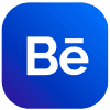 Behance