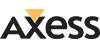 Axess