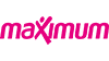 Maximum