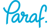 Paraf