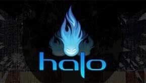 Halo aromaları